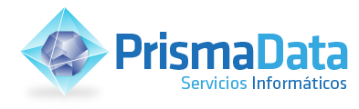 Prismadata